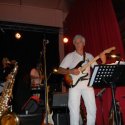 Bal Anniversaire des Melody Boy's 2011